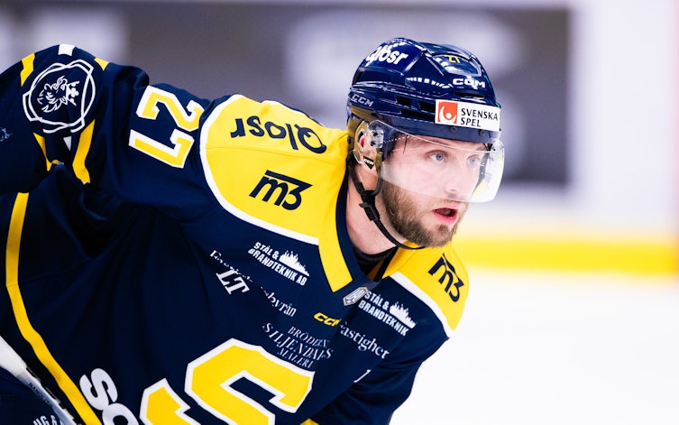 Speltips Södertälje SK - BIK Karlskoga