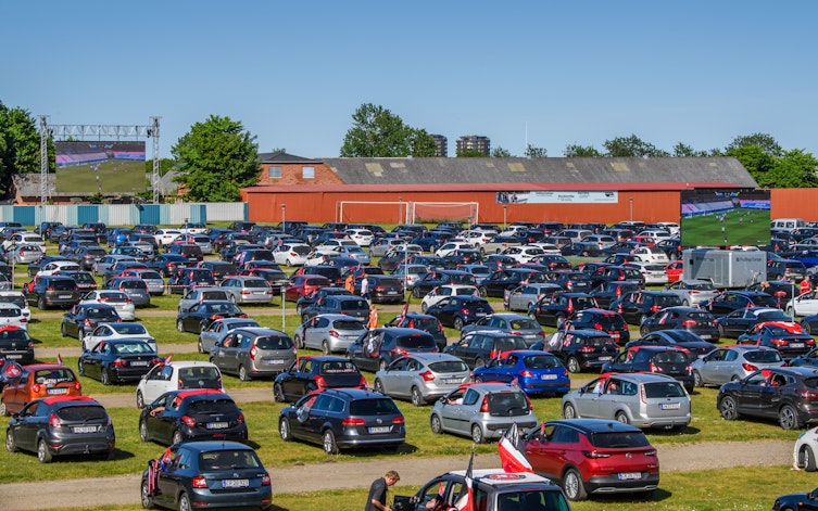 Speltips AC Horsens - Viborg FF