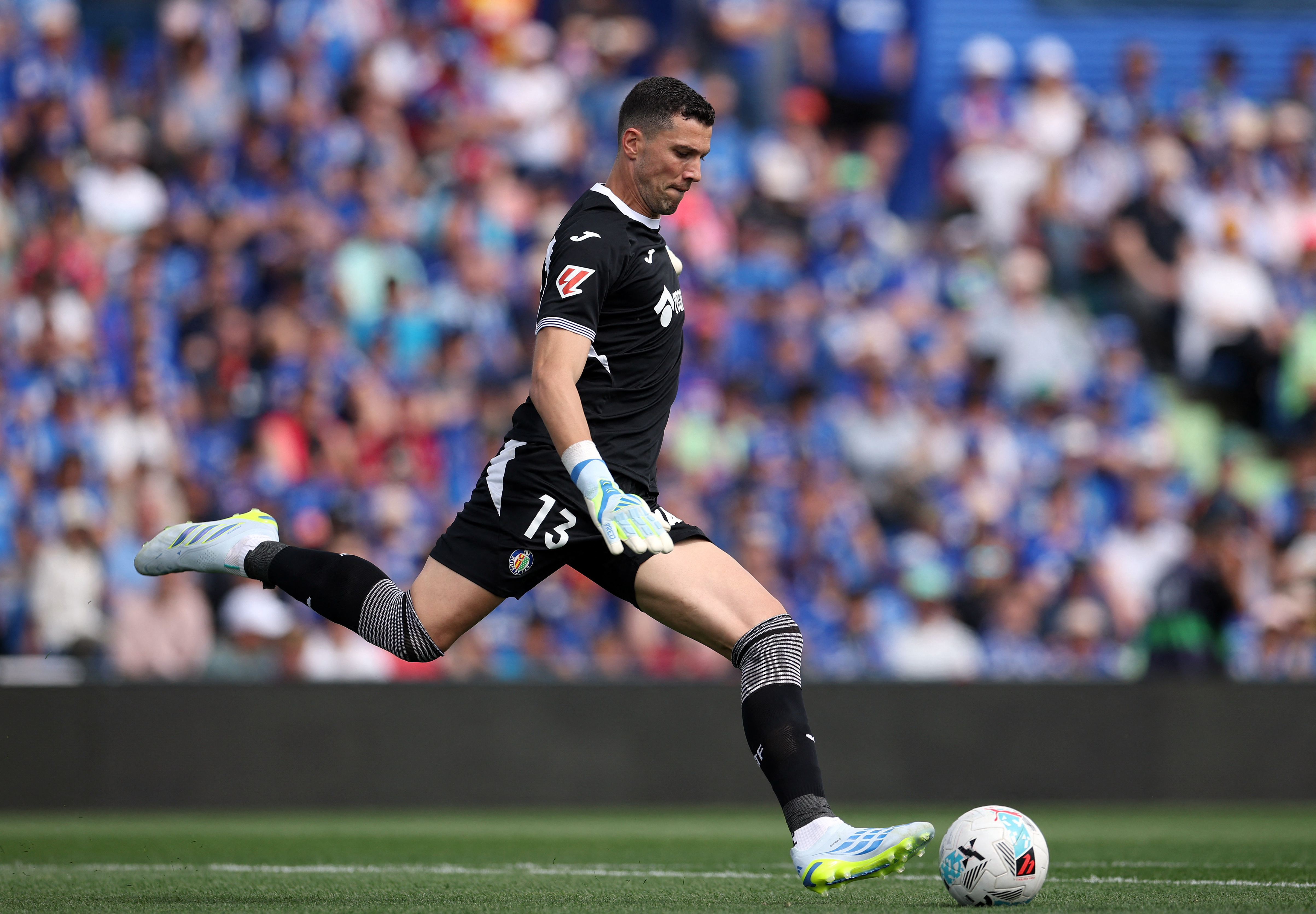 Speltips Universitatea Craiova - Getafe