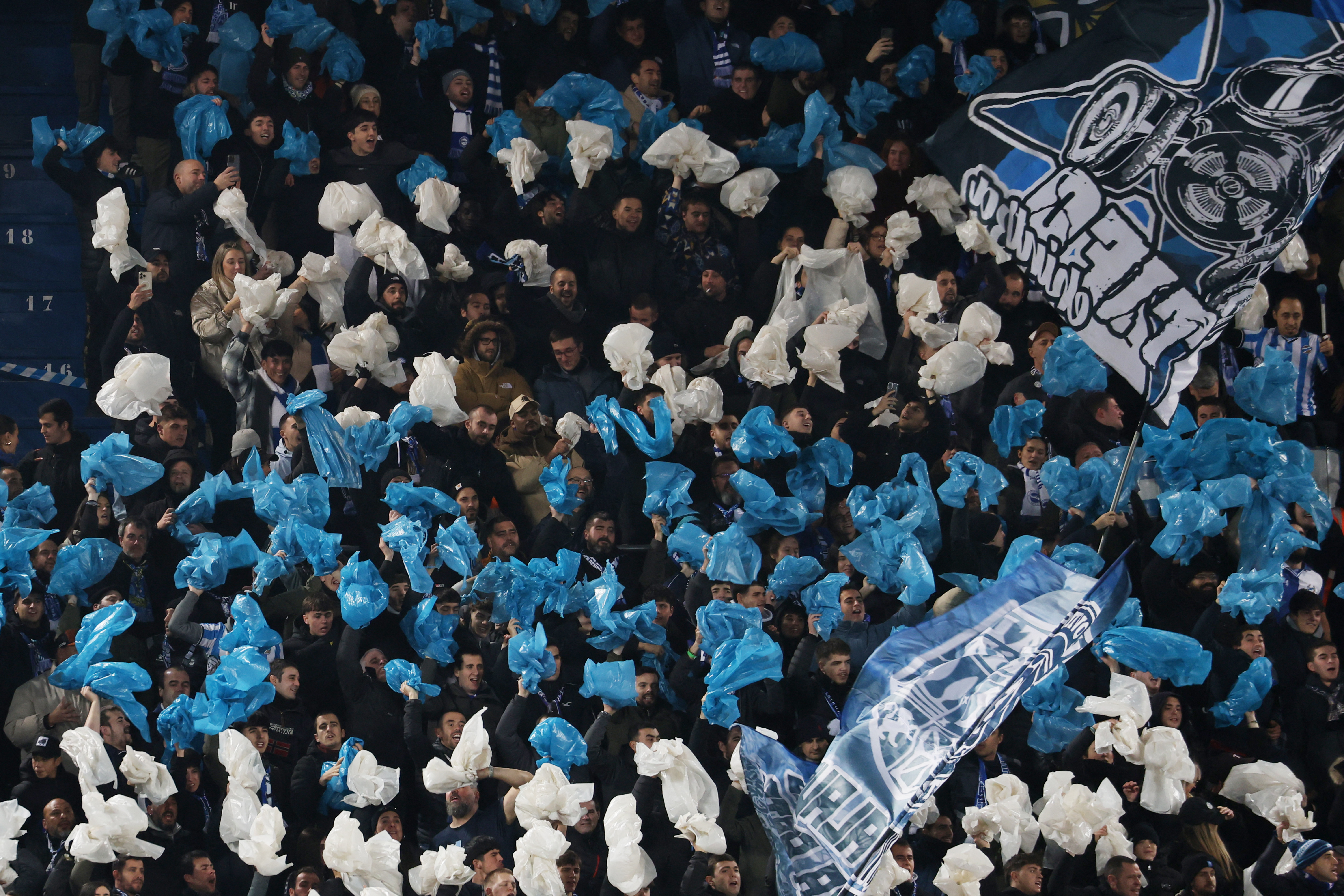 Speltips Alaves - Real Oviedo