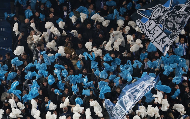 Speltips Alaves - Real Oviedo