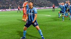 Speltips Allsvenskan