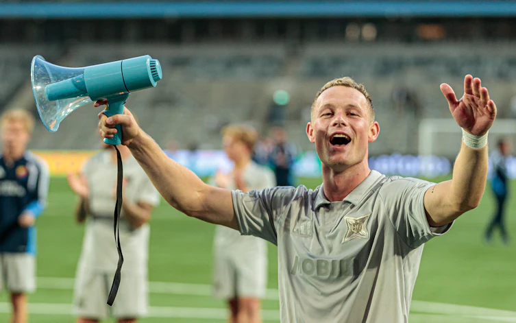 Speltips Västerås - Djurgården