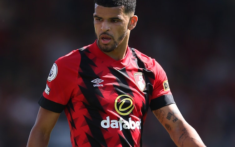 Speltips Bournemouth - Chelsea