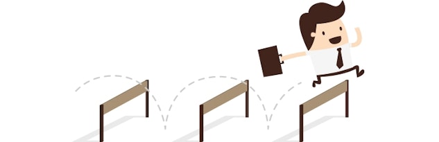 Riskfritt Gratisspel Regler och villkor