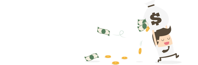 Gratisspel och Free bets