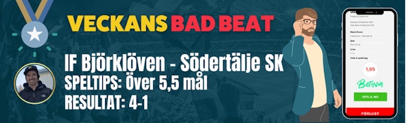 Dooders BS 2025 09 28 T180335 607