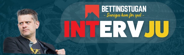 Dooders BS 2025 10 15 T225744 722