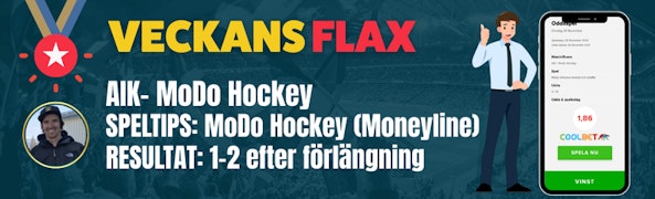 Dooders BS 2025 11 30 T200547 516