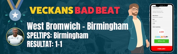 Veckans flax v48 Bettingstugan