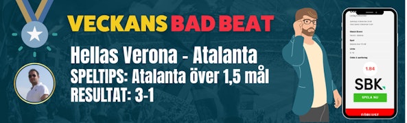 Dooders BS 2025 12 07 T195225 472