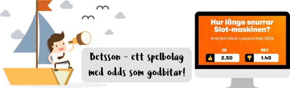 Dooders BS 2025 12 08 T200644 342