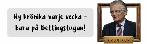 Bosse krönika Bettingstugan_dooder size