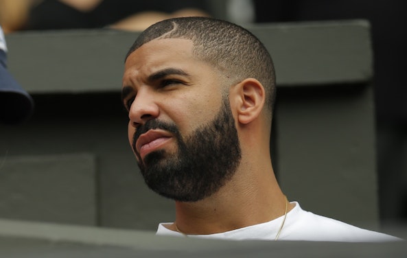 Odds Idol 2018 Fredagsfinal