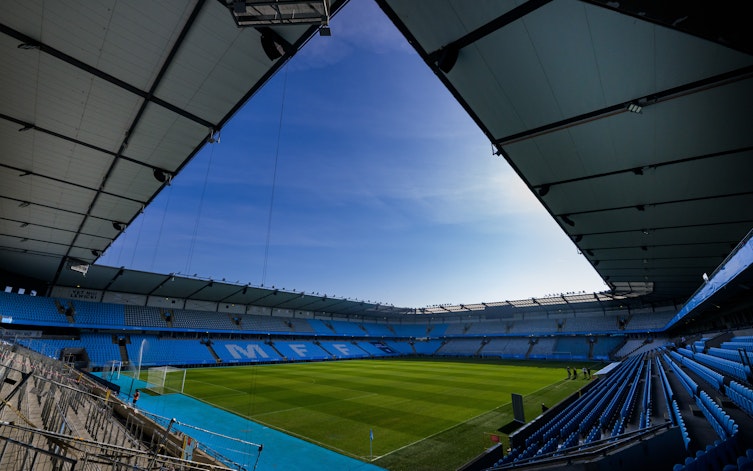 Speltips Malmö FF - IFK Göteborg