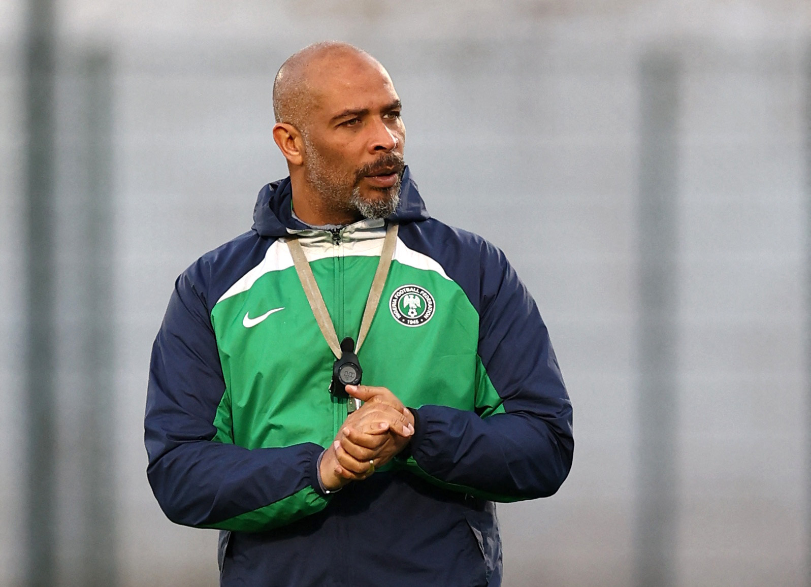 Speltips Portugal - Nigeria