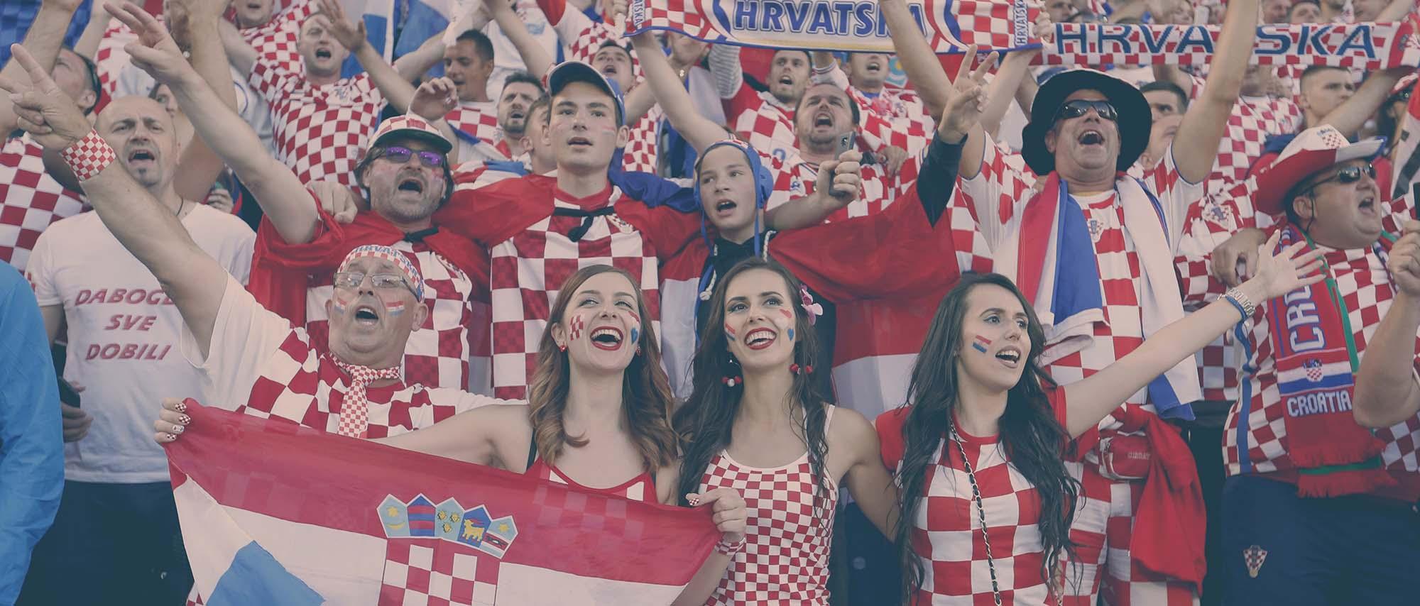 Croatia cropped