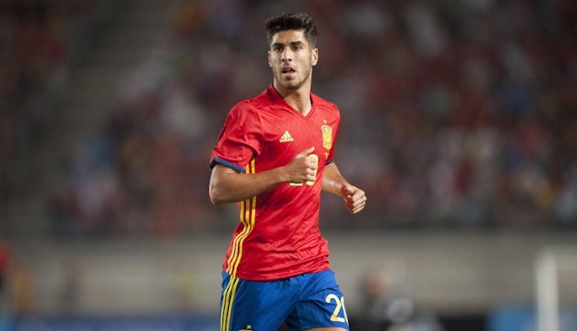 Asensio