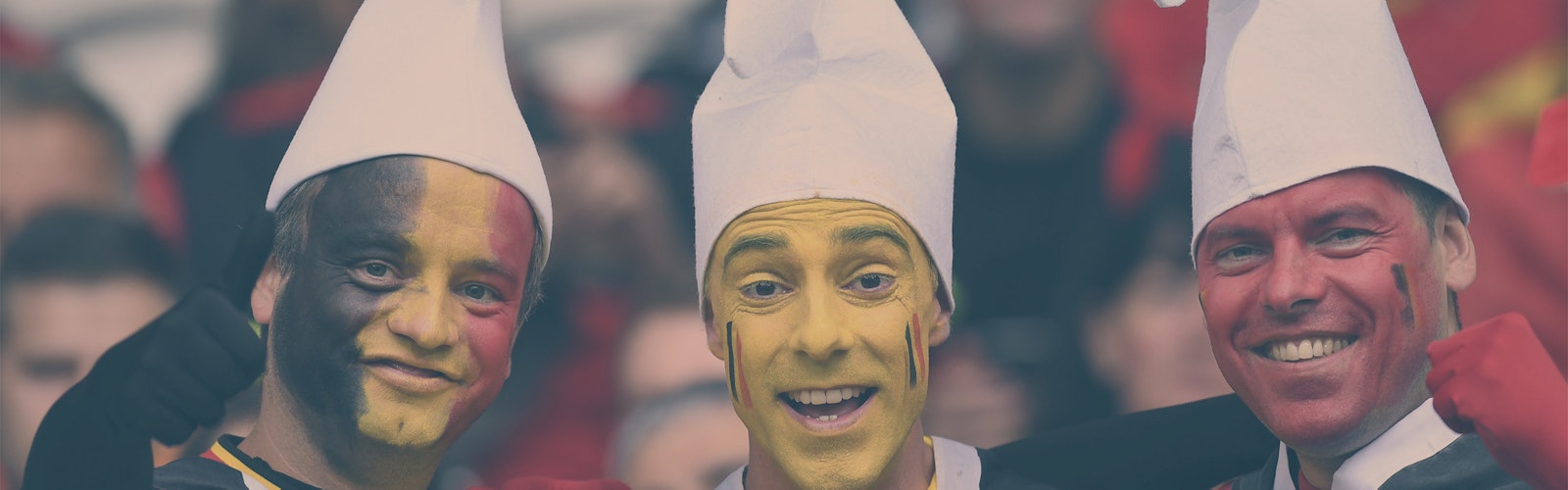 Grupp G Vm 2018 Resultat Tabell Odds Laginfo