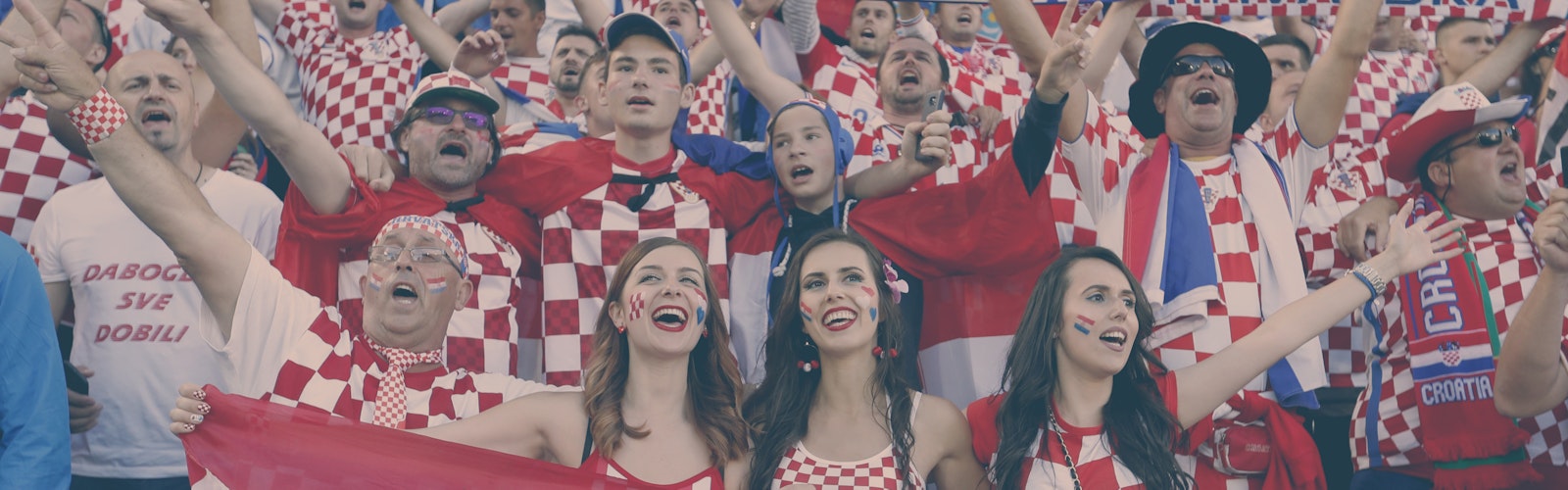 Kroatien EM 2021 » Resultat & VM Trupp, Startelva » Grupp D