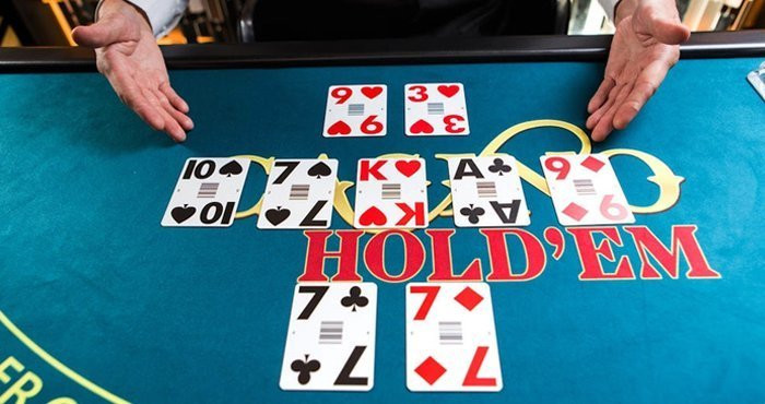 Närbild Jumbo 7 jackpot