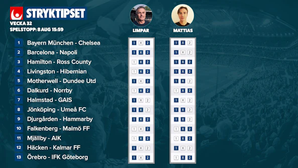 F67 D1 A7 F EE83 4 F14 AA0 E FE972928 A90 B