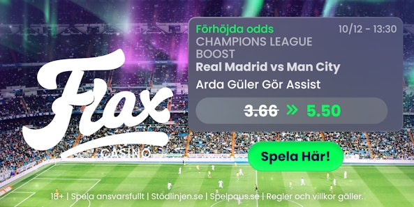 FC SPORTSBOOK CL101225 1000x500