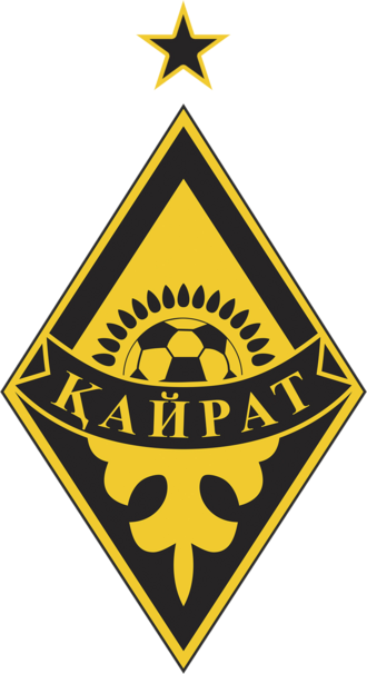 FC Kairat