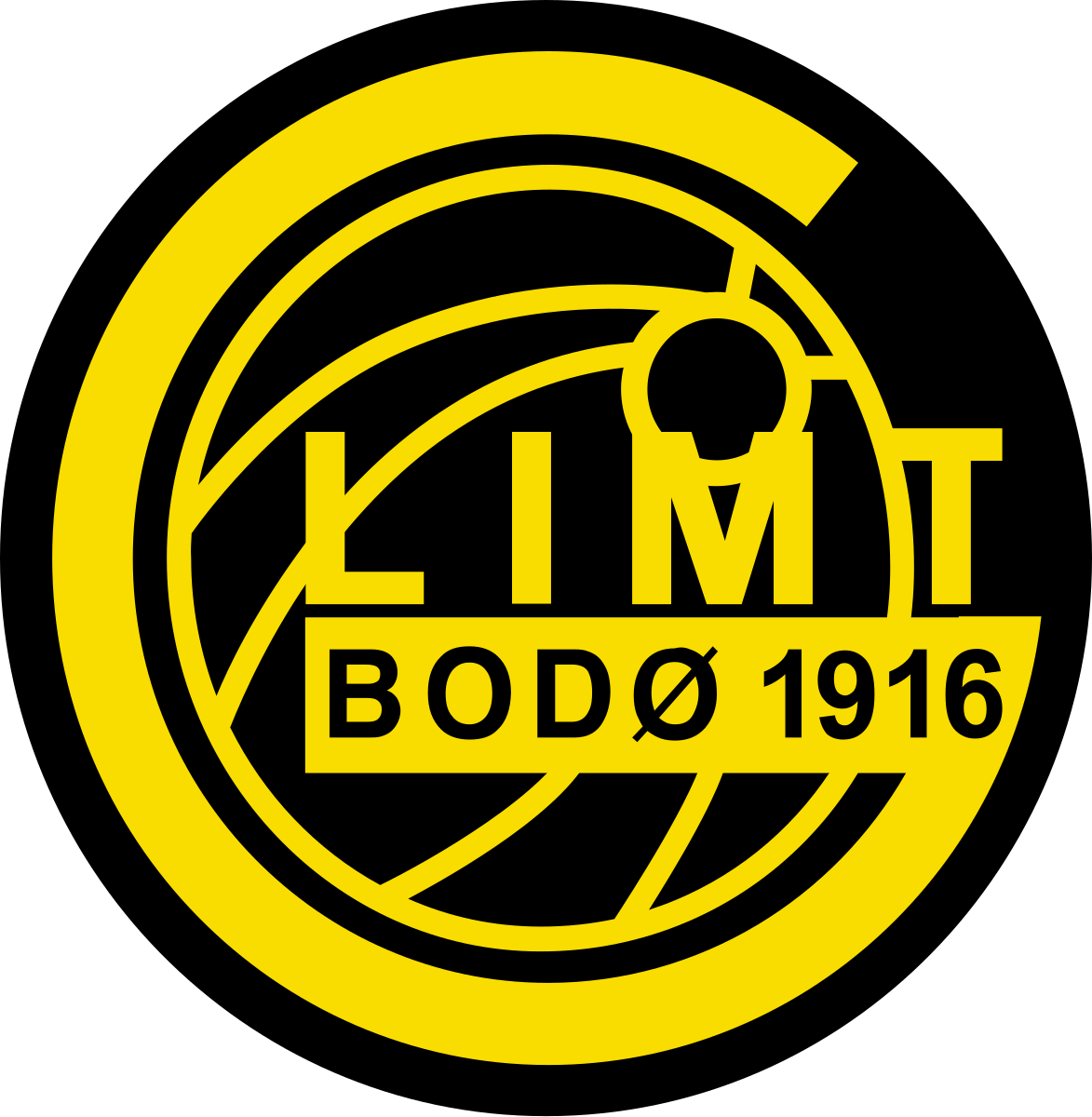 Bodö