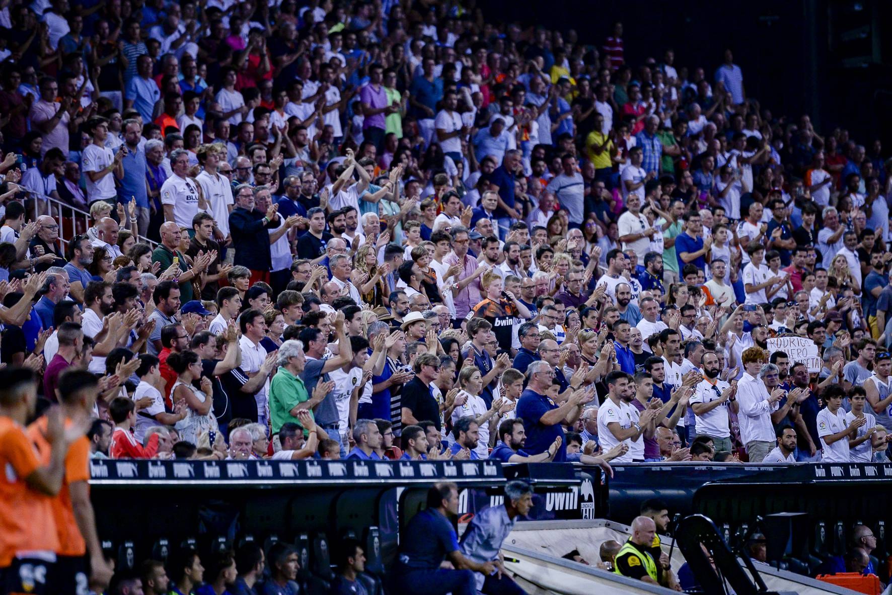 Speltips Burgos - Ceuta