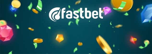 Fastbet casino live jackpot win