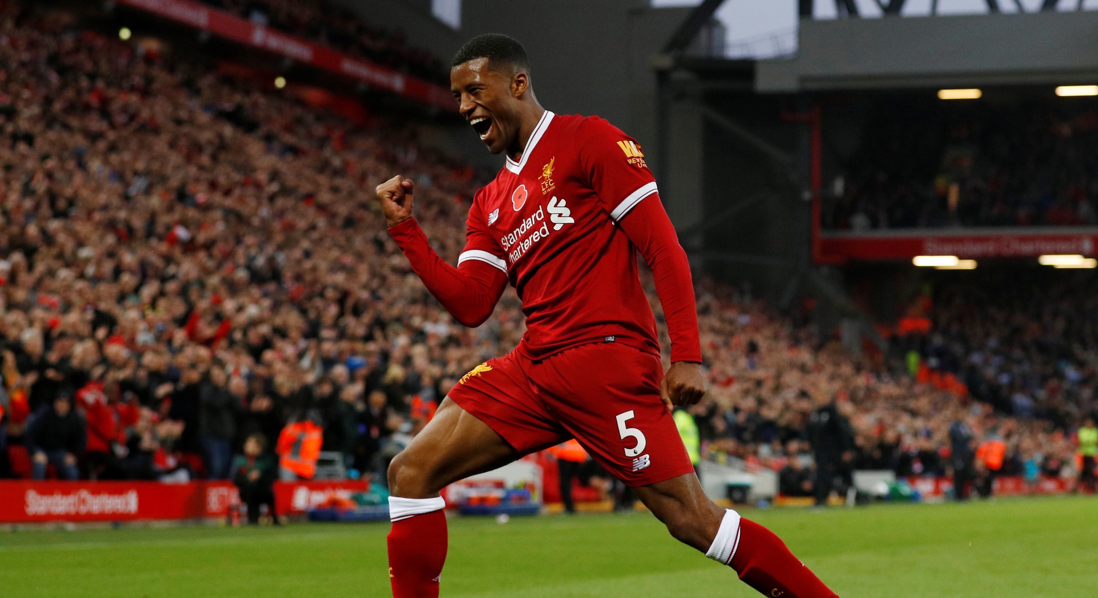 Fil 2017 10 31 10 58 02