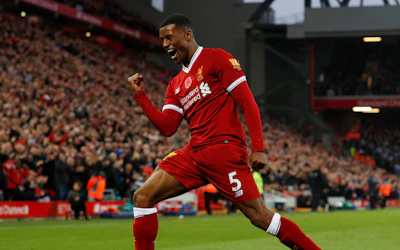 Fil 2017 10 31 10 58 02