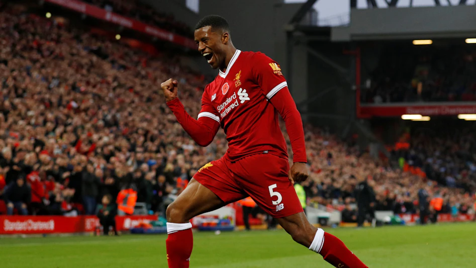 Fil 2017 10 31 10 58 02