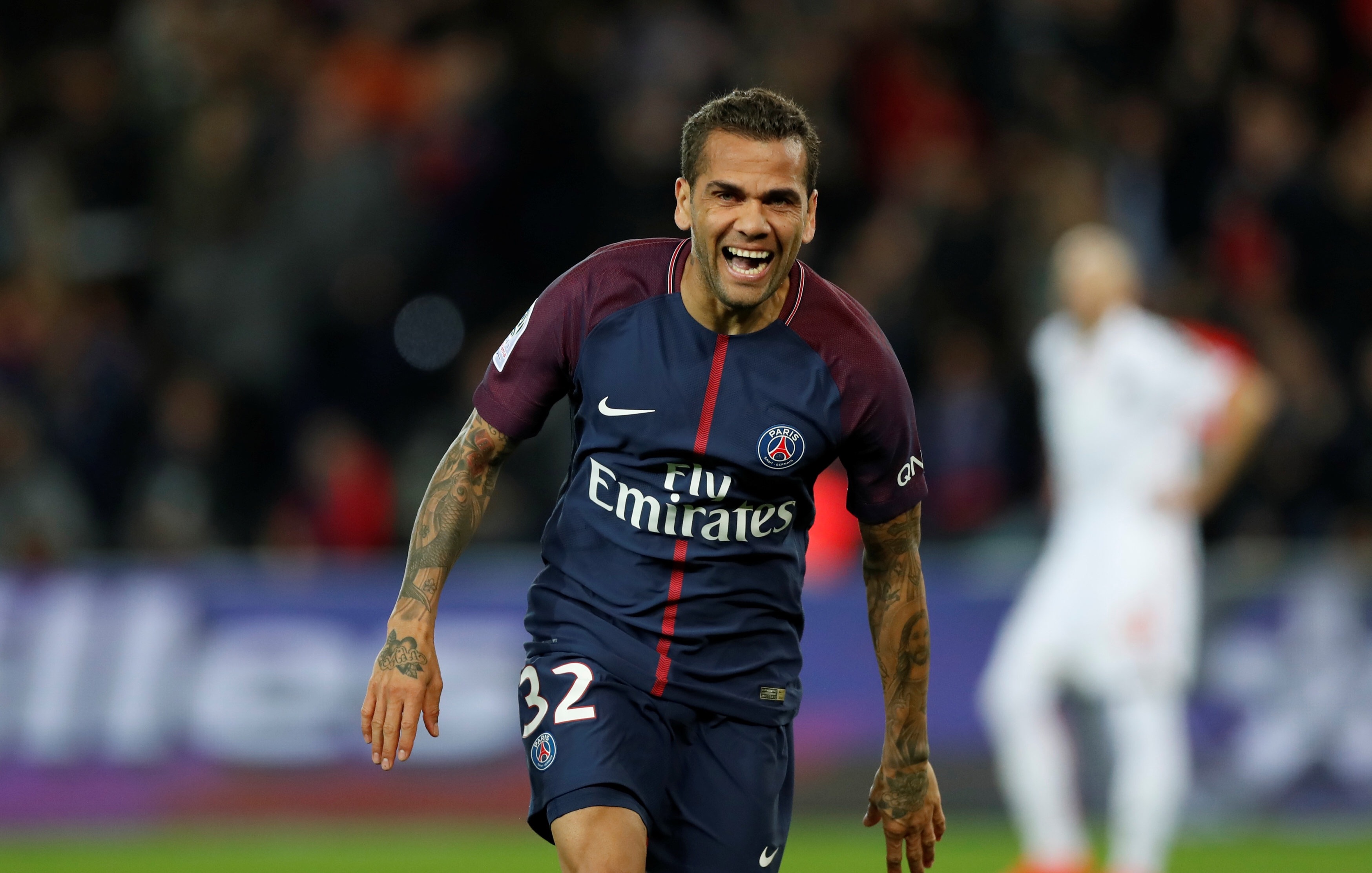 Fil 2017 10 31 11 00 47