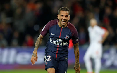 Fil 2017 10 31 11 00 47