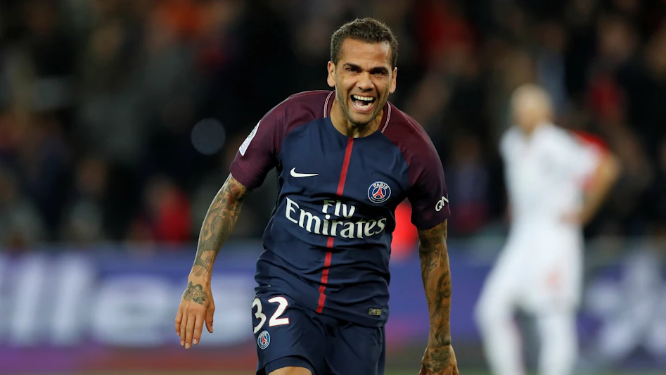 Fil 2017 10 31 11 00 47