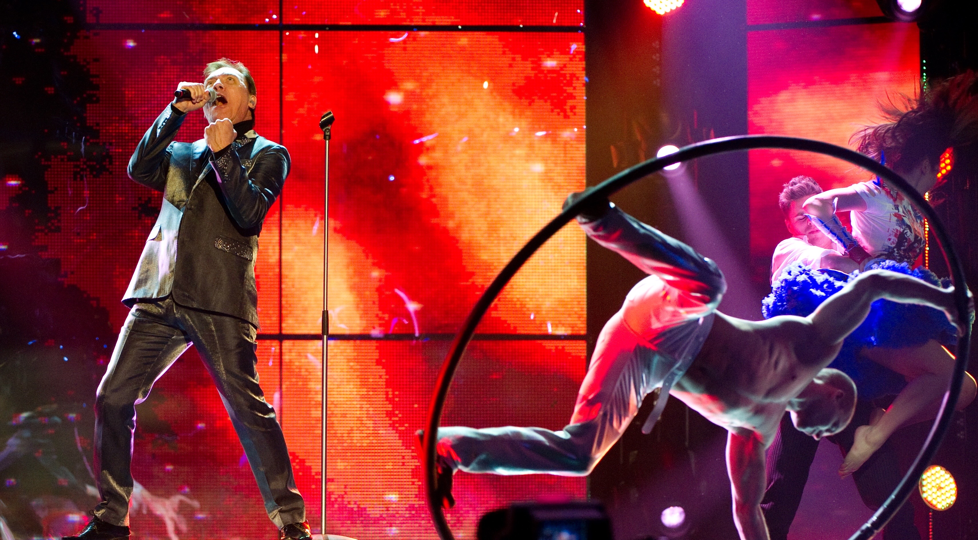 Fil 2017 12 12 12 06 14