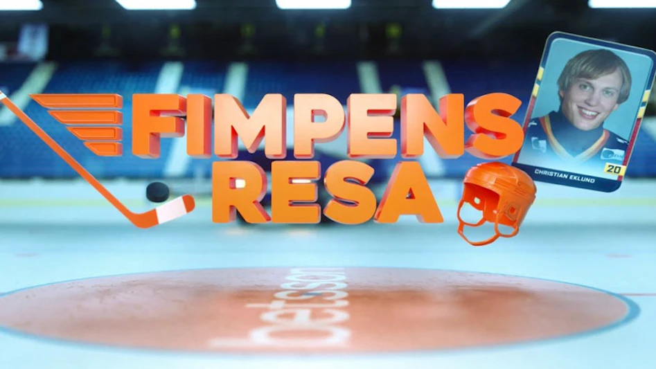 Fimpens Resa