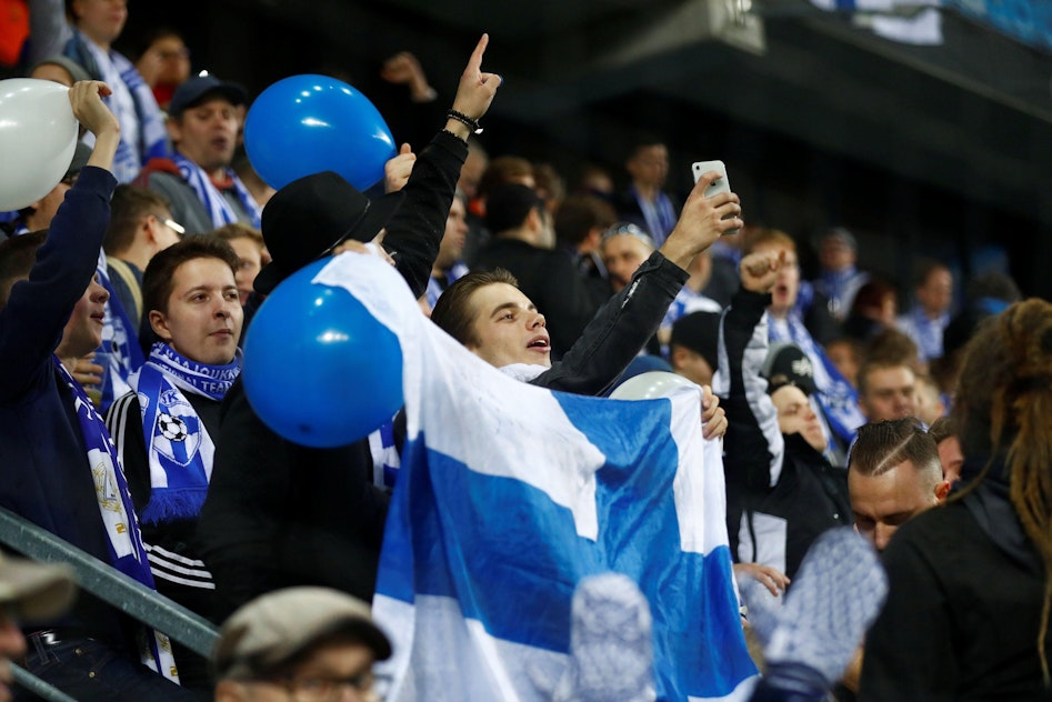 Finlandfansfotbollsem2021