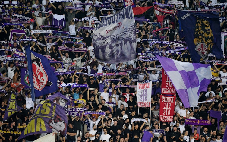 Speltips Fiorentina - Empoli