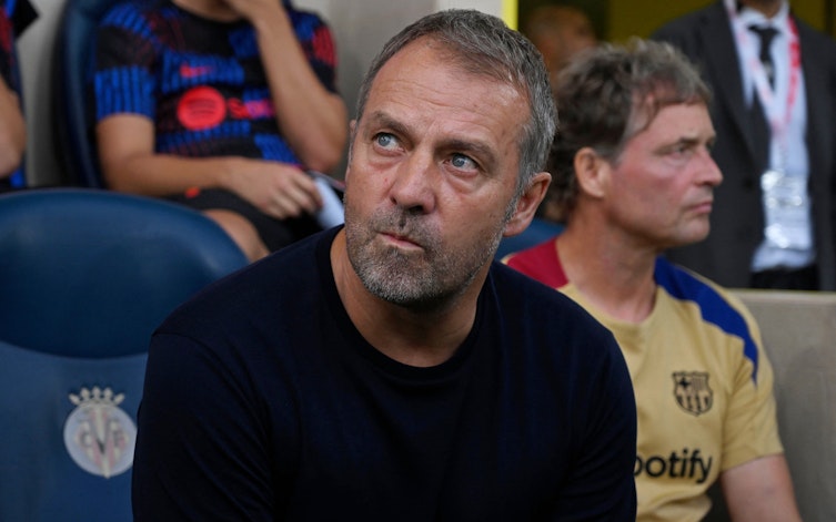 Speltips Real Madrid - Barcelona