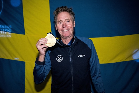 Forbundskaptenen far ocksa berom fran Falck