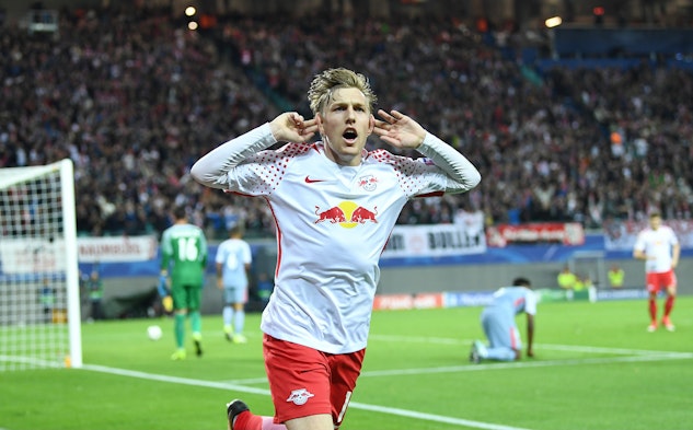 em 2021 sverige starleva