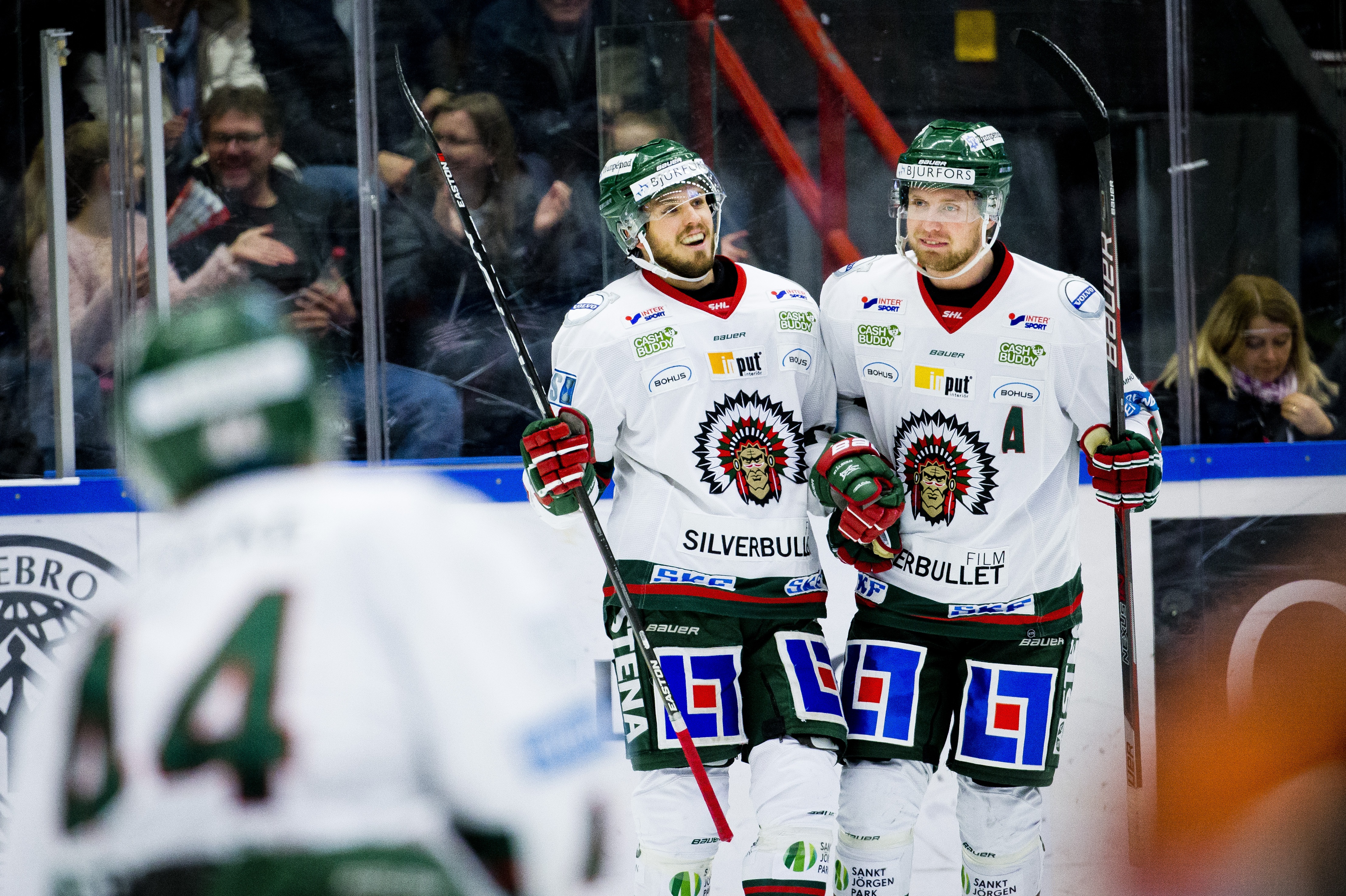Frolunda1