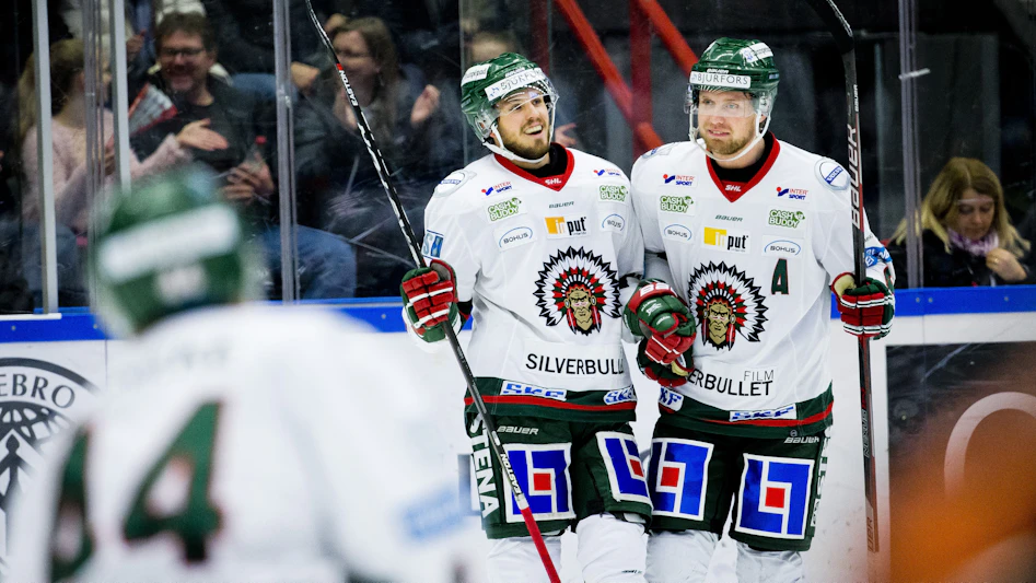 Frolunda1