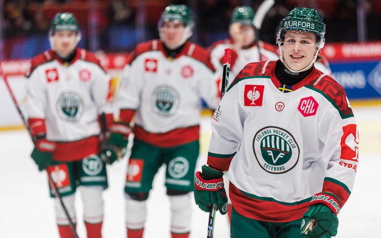 Speltips Djurgården - Frölunda