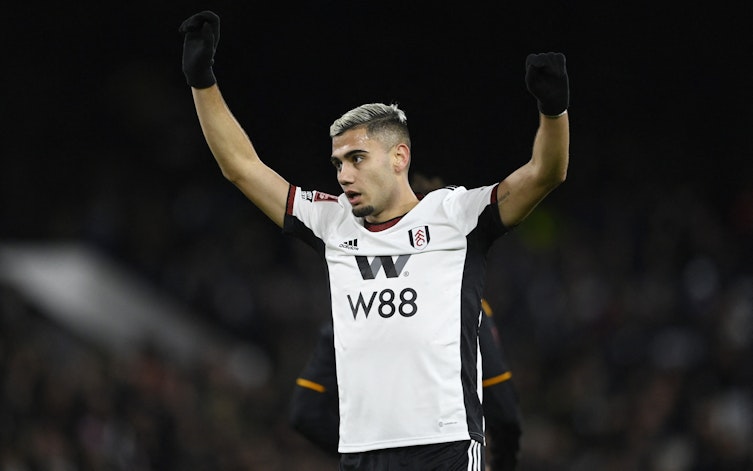 Speltips Fulham - West Ham