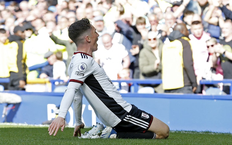 Speltips Fulham - Leeds