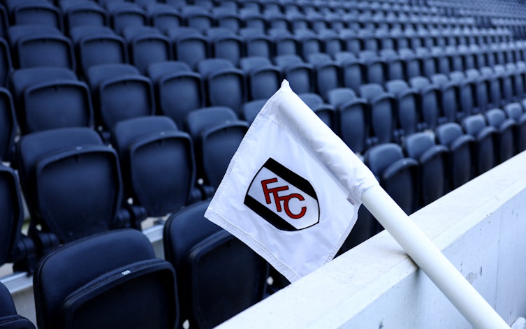 Speltips Fulham - Brighton